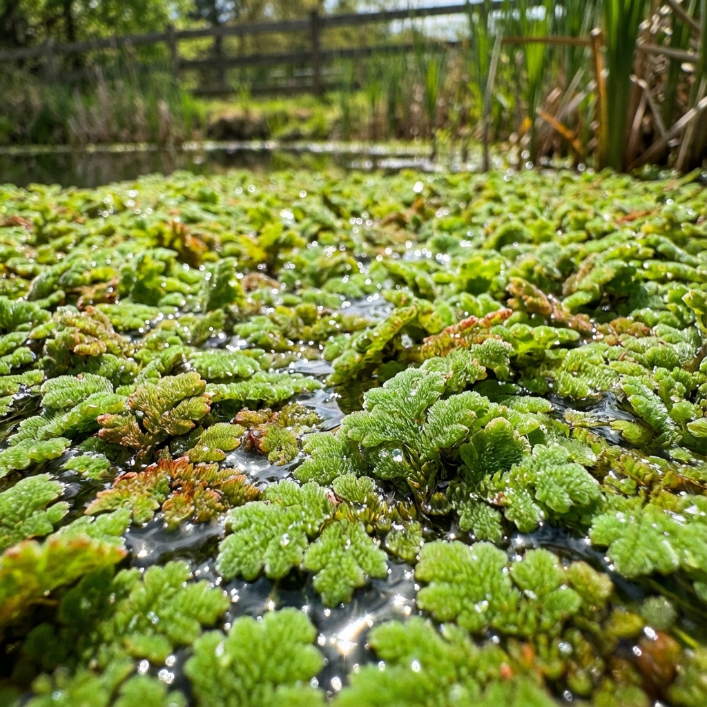 FarmRootz Agriculture